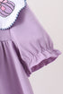 purple-spooky-embroidery-dress-sophias-style-3