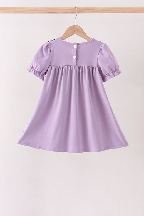 purple-spooky-embroidery-dress-sophias-style-4