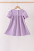 purple-spooky-embroidery-dress-sophias-style-4