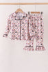 pink-spooky-print-bamboo-pajama-set-sophias-styleSet-1