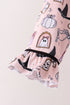 pink-spooky-print-bamboo-pajama-set-sophias-style-3