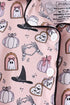 pink-spooky-print-bamboo-pajama-set-sophias-style-4