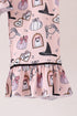 pink-spooky-print-bamboo-pajama-set-sophias-style-5