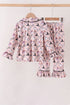 pink-spooky-print-bamboo-pajama-set-sophias-style-6