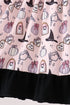 pink-spooky-print-ruffle-dress-1-sophias-style-2