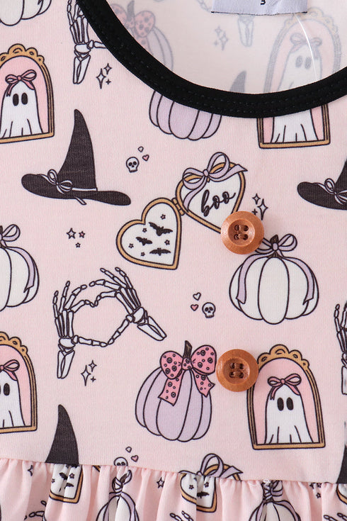 pink-spooky-print-ruffle-dress-1-sophias-style-4