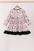 pink-spooky-print-ruffle-dress-1-sophias-style-5