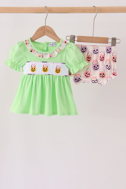 green-jack-o-lantern-embroidery-ruffle-bloomer-set-sophias-stylebaby-1