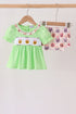 green-jack-o-lantern-embroidery-ruffle-bloomer-set-sophias-stylebaby-1