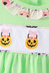 green-jack-o-lantern-embroidery-ruffle-bloomer-set-sophias-style-4