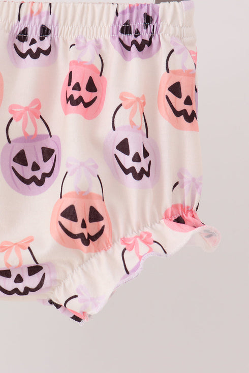 green-jack-o-lantern-embroidery-ruffle-bloomer-set-sophias-style-3