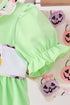 green-jack-o-lantern-embroidery-ruffle-bloomer-set-sophias-style-5