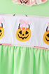 green-jack-o-lantern-embroidery-ruffle-pants-set-sophias-style-2