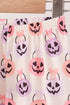 green-jack-o-lantern-embroidery-ruffle-pants-set-sophias-style-4