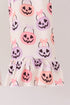 green-jack-o-lantern-embroidery-ruffle-pants-set-sophias-style-5