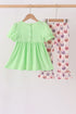 green-jack-o-lantern-embroidery-ruffle-pants-set-sophias-style-6