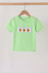 green-jack-o-lantern-embroidery-top-sophias-styleTop-1