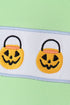 green-jack-o-lantern-embroidery-top-sophias-style-5