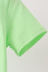 green-jack-o-lantern-embroidery-top-sophias-style-3