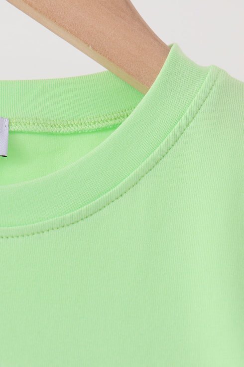 green-jack-o-lantern-embroidery-top-sophias-style-4