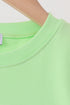 green-jack-o-lantern-embroidery-top-sophias-style-4