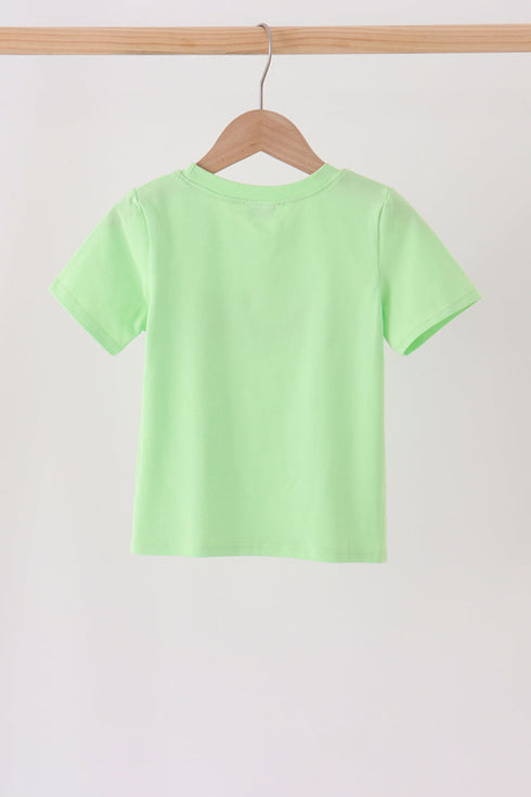 green-jack-o-lantern-embroidery-top-sophias-style-2