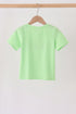 green-jack-o-lantern-embroidery-top-sophias-style-2