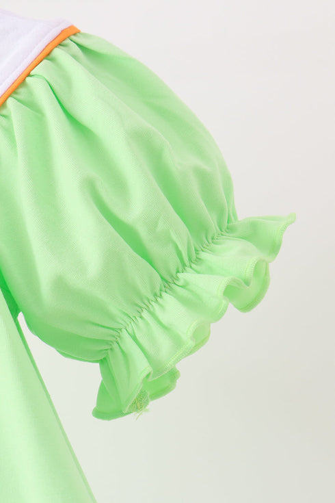 green-jack-o-lantern-embroidery-dress-sophias-style-3