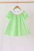 green-jack-o-lantern-embroidery-dress-sophias-style-4