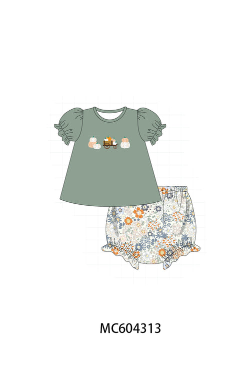 green-pumpkin-french-knot-bloomer-set-sophias-stylebaby-1