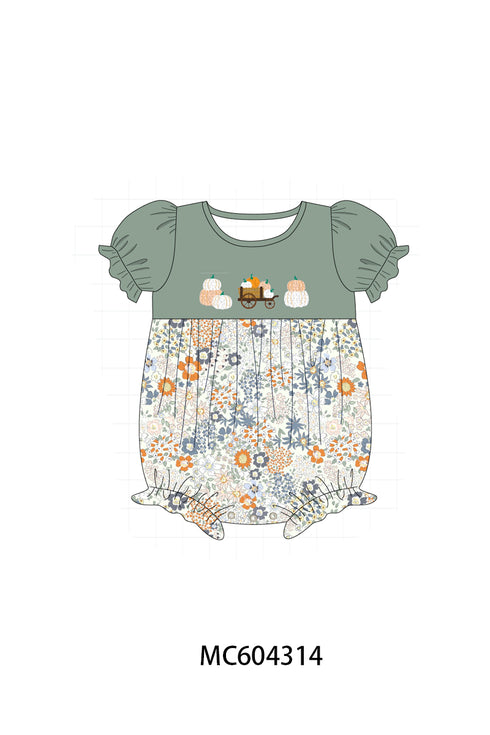 green-pumpkin-french-knot-bubble-sophias-stylebaby-1