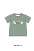 green-pumpkin-french-knot-top-sophias-styleTop-1