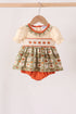 vintage-pumpkin-smocked-ruffle-bubble-sophias-stylebaby-1