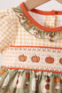 vintage-pumpkin-smocked-ruffle-bubble-sophias-style-3