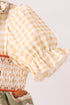 vintage-pumpkin-smocked-ruffle-bubble-sophias-style-4