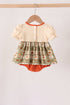 vintage-pumpkin-smocked-ruffle-bubble-sophias-style-2