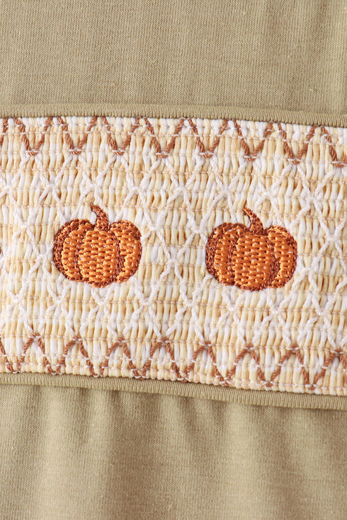 sage-pumpkin-embroidery-top-sophias-style-3
