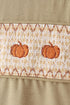 sage-pumpkin-embroidery-top-sophias-style-3