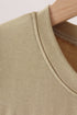 sage-pumpkin-embroidery-top-sophias-style-4