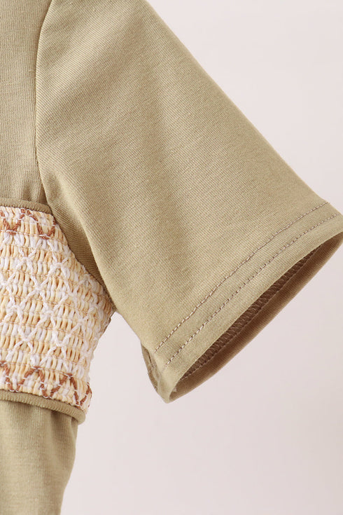 sage-pumpkin-embroidery-top-sophias-style-5