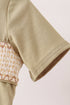 sage-pumpkin-embroidery-top-sophias-style-5