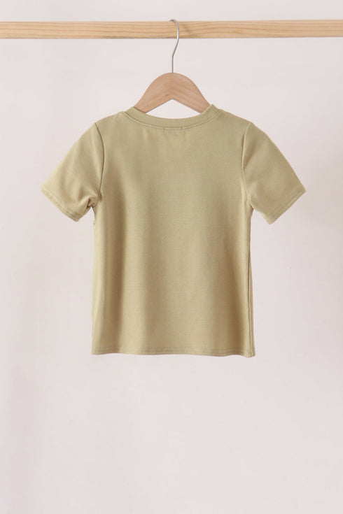 sage-pumpkin-embroidery-top-sophias-style-2