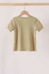 sage-pumpkin-embroidery-top-sophias-style-2