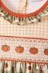 vintage-pumpkin-smocked-ruffle-pants-set-sophias-style-3