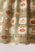 vintage-pumpkin-smocked-ruffle-pants-set-sophias-style-4
