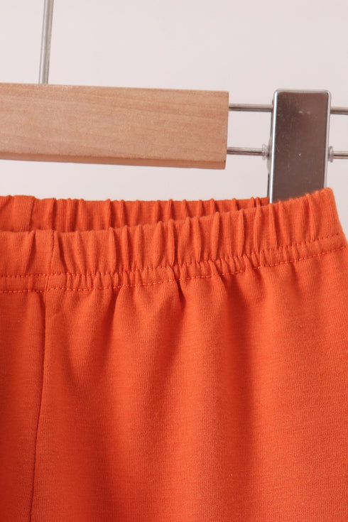 vintage-pumpkin-smocked-ruffle-pants-set-sophias-style-5