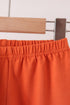 vintage-pumpkin-smocked-ruffle-pants-set-sophias-style-5