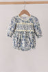 vintage-floral-smocked-ruffle-bubble-sophias-stylebaby-1