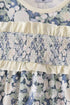 vintage-floral-smocked-ruffle-bubble-sophias-style-5