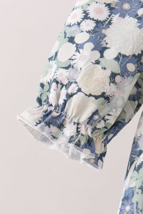 vintage-floral-smocked-ruffle-bubble-sophias-style-2